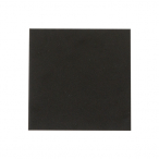 �C�[�W�[POP�{�[�h�X�N�G�A SS 90mm�p(5��) �X�ܗp�i �̑�POP �u���b�N�{�[�h �}�[�J�[ �`���[�N ���� �l�p