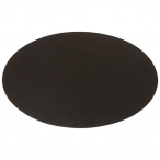 �C�[�W�[POP�{�[�h�I�[�o�� W280 L 1�� �X�ܗp�i �̑�POP �u���b�N�{�[�h �}�[�J�[ �`���[�N ���� �ȉ~