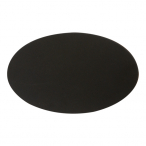 �C�[�W�[POP�{�[�h�I�[�o�� W200 M 1�� �X�ܗp�i �̑�POP �u���b�N�{�[�h �}�[�J�[ �`���[�N ���� �ȉ~
