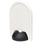 �~�j�X�^���hSF-67  �z���C�g ���O �����^���N�t ��W390�~D45�~H550mm 