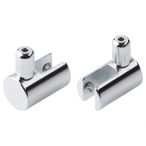 �A���J�� �p�l���݂�Z�b�g ���ԋ��� �Ή��p�l����3mm�`5mm BSC-1S SET