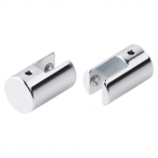 �A���J�� �p�l���݂�Z�b�g ���ԋ��� �Ή��p�l����3mm�`5mm BSC-1G SET