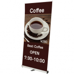 �G�R���[���X�N���[���o�i�[ ���[�o�b�O�t W1000