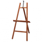 �ؐ��C�[�[��(��) HEBC-12