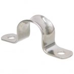 �V�[�g�A�C�X�g���b�v  SPF16-2 SUS304 