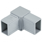 FP�V�X�e�� FP-MK�����R�l�N�^�[