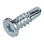 FP SYSTEM��t�r�X �����s�A�X�l�W��4�~13�X�`�[�� 50��