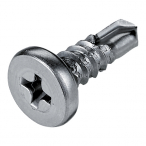 FP SYSTEM��t�r�X �����s�A�X�l�W��4�~13�X�e�����X 50��