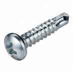 FP SYSTEM��t�r�X �i�x�s�A�X�l�W��4�~13�X�`�[�� 50��