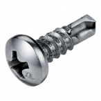 FP SYSTEM��t�r�X �i�x�s�A�X�l�W��4�~25�X�e�����X 50��