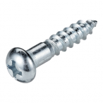 FP SYSTEM��t�r�X �ۓ��؃l�W��4�~20�X�`�[�� 50��