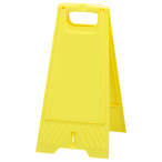 �t���A�X�^���h ���n ���� ���t W310�~D28�~H625mm ���n