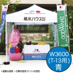 �~�X�^�[�N�C�b�N �J���[����� W3600��T-13