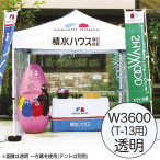 �~�X�^�[�N�C�b�N ���� ����� W3600 T-13�p