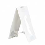 �n���p�lA-�X�^���h ASR-1200A 5�� �X�ܗp�i �̑�POP �p�l���X�^���h �|�b�v�X�^���h ����