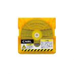 �G�N�X�g���}�[�֐n �~�V���� TRC-610