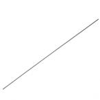 �g�����M�A �փJ�b�^�[�}�b�gM-1500(3�{��)