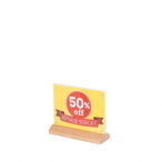 [��]�E�b�h�}�OT�^�X�^���h A6���R �|�b�v�X�^���h POP�X�^���h ��� �ؐ� ���POP