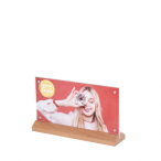 [��]�E�b�h�}�OT�^�X�^���h A4�O�܂胈�R �|�b�v�X�^���h POP�X�^���h ��� �ؐ� ���POP