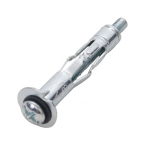 �A���J�� �{�[�h�A���J�[ ����� �΍p�{�[�h�p �K�p��21�`27mm 25�{�� W-427