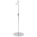 �o�b�O�X�^���hJ�^�~�Ճx�[�X �X�ܗp�i/���o�E�f�B�X�v���C�Y��p�i/�o�b�O�E�X�q�p�f�B�X�v���C�Y��