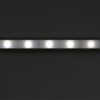LED�X�����o�[�}�O�l�b�g�t W780�����F