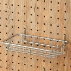 �L�E�p�l���p�l�b�g�J�S �� �X�ܗp�i �̑��p�i ��Y�� �L�E�{�[�h �p���`���O�{�[�h DIY diy