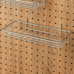 �L�E�p�l���p�l�b�g�J�S �� �X�ܗp�i �̑��p�i ��Y�� �L�E�{�[�h �p���`���O�{�[�h DIY diy