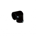ID-610 �N�����p�[L�^ ���������b�L