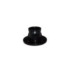 ID-613 �N�����p�[�x�[�X ���������b�L