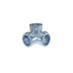 ID-601 �N�����p�[3���� ���j�N�����b�L