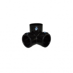 ID-611 �N�����p�[3���� ���������b�L