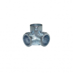 ID-602 �N�����p�[3���ʒʂ� ���j�N�����b�L