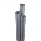 ID-642B 25.4�p�C�v 1500mm