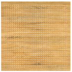 �L�E�p�l�� �X���b�g 900�~900���X�e�B�b�N �X�ܗp�i �̑��p�i ��Y�� �L�E�{�[�h �p���`���O�{�[�h DIY diy