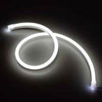 �X�e���t���b�N�X�l�I��LED 2000mm ��