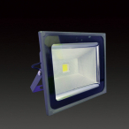 LED��ԏƖ�50   AZ-L50