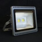 LED��ԏƖ�100   AZ-L100