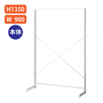 BR50�Жʖ{�� ��W90�~H135�I�[�v��