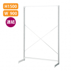 BR50�ЖʘA�� ��W90�~H150�I�[�v��