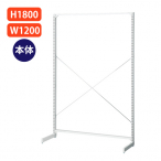 BR50�Жʖ{�� ��W120�~H180�I�[�v��