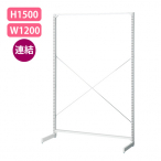 BR50�ЖʘA�� ��W120�~H150�I�[�v��