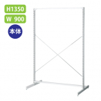 BR50���ʖ{�� ��W90�~H135�I�[�v�� �x�[�V�b�N���b�N