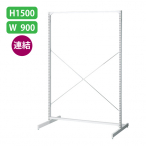 BR50���ʘA�� ��W90�~H150�I�[�v��