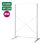 BR50���ʘA�� ��W120�~H180�I�[�v��