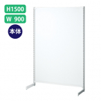 BR50�Жʖ{�� ��W90�~H150�{�[�h