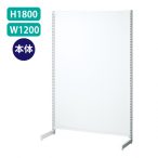 BR50�Жʖ{�� ��W120�~H180�{�[�h