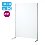 BR50�ЖʘA�� ��W120�~H135�{�[�h