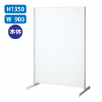 BR50���ʖ{�� ��W90�~H135�{�[�h
