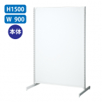 BR50���ʖ{�� ��W90�~H150�{�[�h